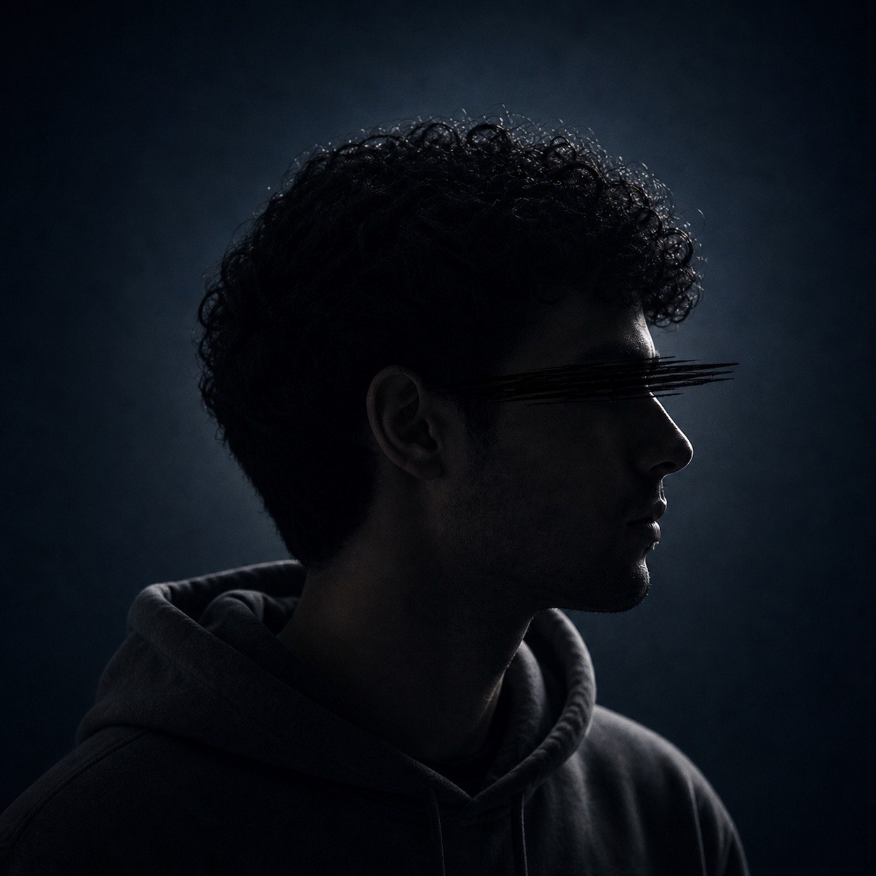 Abdulaziz.developer